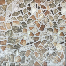 Baden GR 300x300x7,5  Плитка КЕРАМОГРАНІТ  сорт S