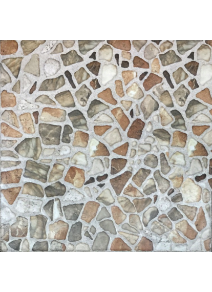 Плитка КЕРАМОГРАНІТ 300x300x7,5 Baden GR сорт S