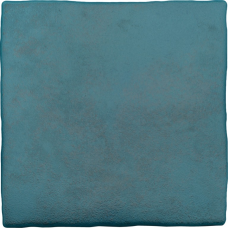 Ruth TR 200x200 Плитка  сорт 1