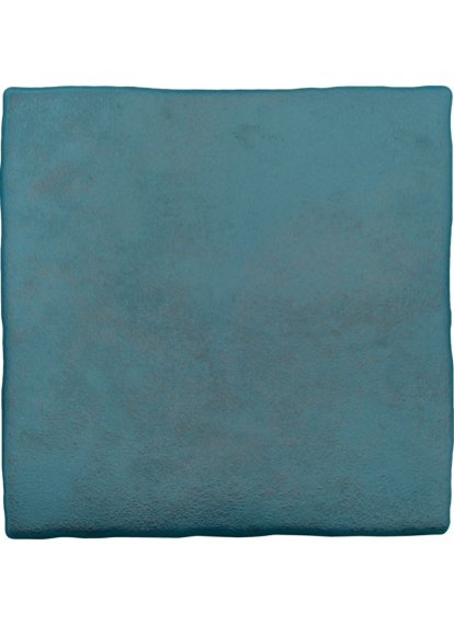 Плитка 200x200 Ruth TR сорт 1