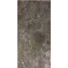 PK Belek BT 600x1200x9,5 Плитка КЕРАМОГРАНІТ   сорт S