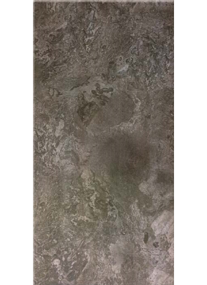 Плитка КЕРАМОГРАНІТ 600x1200x9,5 PK Belek BT сорт S