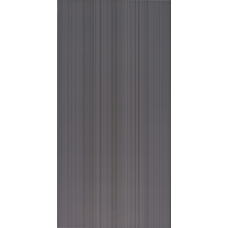 Charlotte GRT 250x500 Плитка  сорт 1