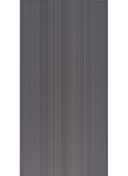 Плитка 250x500 Charlotte GRT сорт 1