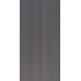 Плитка 250x500 Charlotte GRT сорт 1