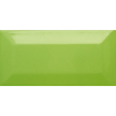 Sandra Florian GN 76x152 Плитка  сорт 1