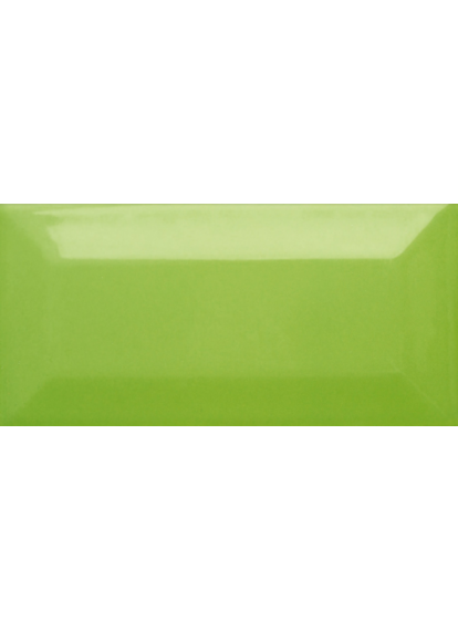 Sandra Florian GN 76x152 Плитка  сорт 1