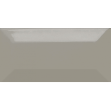 Sandra Florian GRT 76x152  Плитка сорт 1