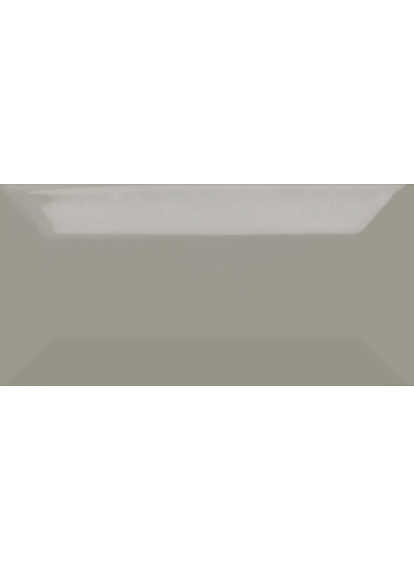 Плитка 76x152 Sandra Florian GRT сорт 1