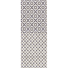 Medea Pattern BLT 200x500 Плитка   сорт 1