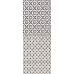 Плитка 200x500 Medea Pattern BLT сорт 1