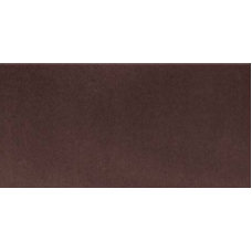 Rada Mix M 295x595 Плитка ректиф.  сорт 1