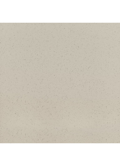 Плитка КЕРАМОГРАНІТ 400x400 Pimento 0010 сорт S