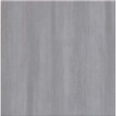 Denise GRT 400x400x8,5 Плитка КЕРАМОГРАНІТ   сорт S