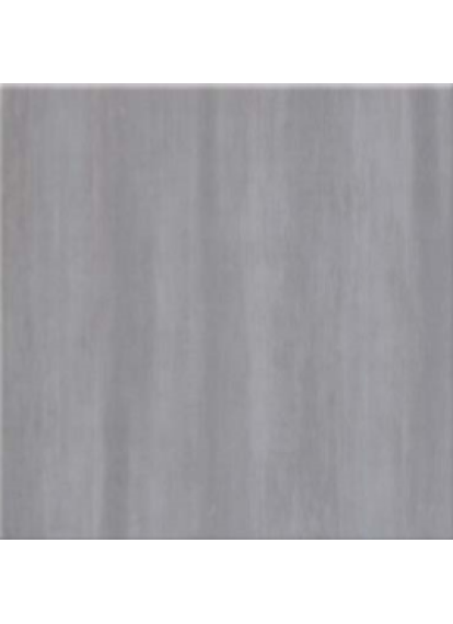 Плитка КЕРАМОГРАНІТ 400x400x8,5 Denise GRT сорт S