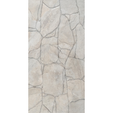 Garda GRT 300x600x9,5 Плитка КЕРАМОГРАНІТ  сорт S