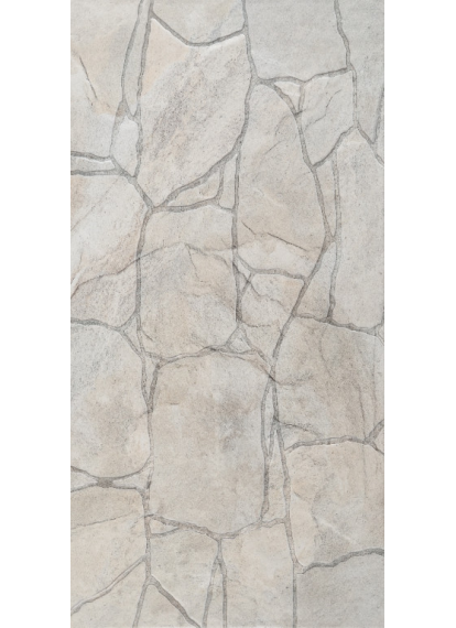 Плитка КЕРАМОГРАНІТ 300x600x9,5 Garda GRT сорт S