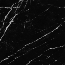 Hope BK  600x600 Плитка КЕРАМОГРАНІТ ректиф.  сорт S