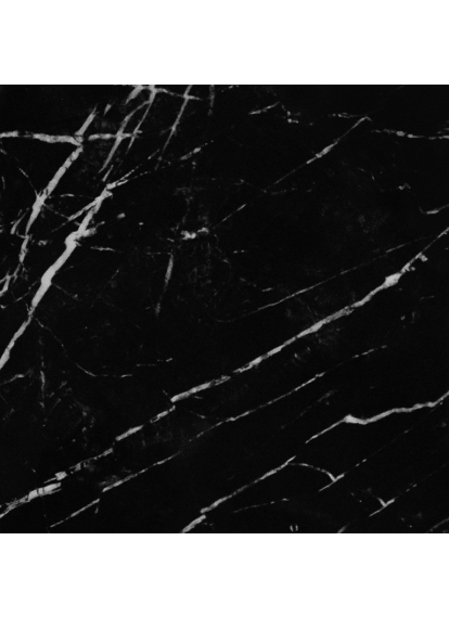 Плитка КЕРАМОГРАНІТ ректиф. 600x600 Hope BK сорт S