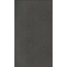 CB Arc BK 600x1200x10,5 Плитка КЕРАМОГРАНІТ  сорт S