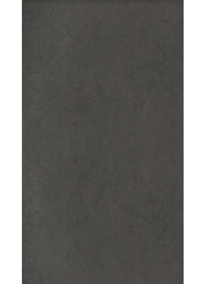 CB Arc BK 600x1200x10,5 Плитка КЕРАМОГРАНІТ  сорт S