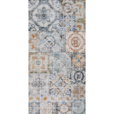 Denise Izmir 250x500 Плитка  сорт 1