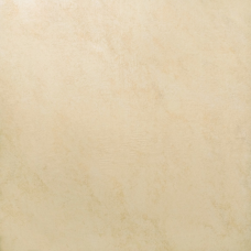 R Sierra Beige 600x600x20 Плитка КЕРАМОГРАНІТ ректиф.   сорт S