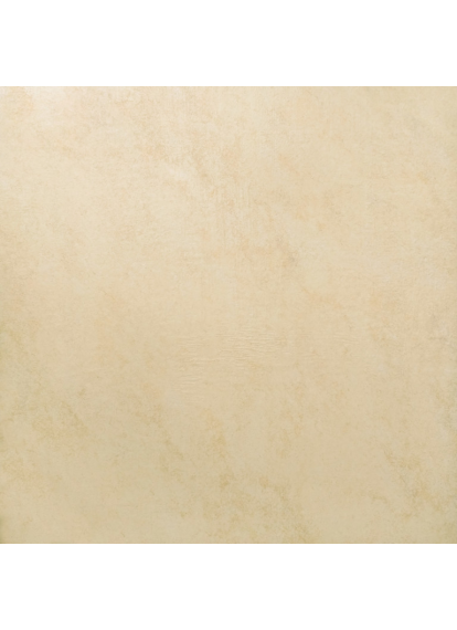 Плитка КЕРАМОГРАНІТ ректиф. 600x600x20 R Sierra Beige сорт S