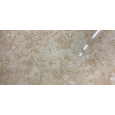 Norma Pattern BC 300x600 Плитка  сорт S