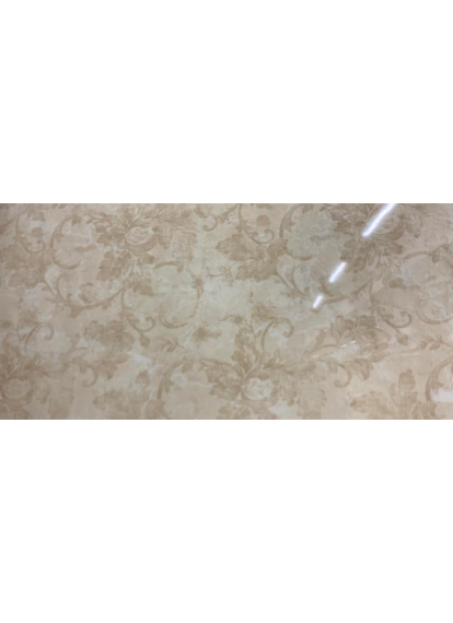 Плитка 300x600 Norma Pattern BC сорт S