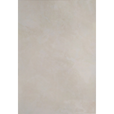 Simona BC 275x400 Плитка  сорт S