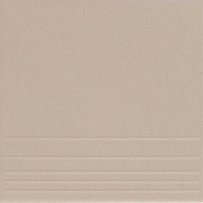 Pimento 0010C 300x300 Плитка КЕРАМОГРАНІТ сорт S