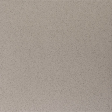  Pimento 0021 300x300 Плитка КЕРАМОГРАНІТ  сорт S