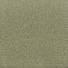 Pimento 0401  300x300 ГРЕС Плитка для пола сорт S