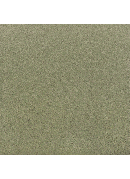 Плитка для пола ГРЕС 300x300 Pimento 0401 сорт S