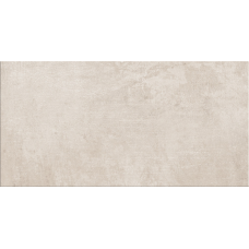 Avery BM 300x600 Плитка сорт 1