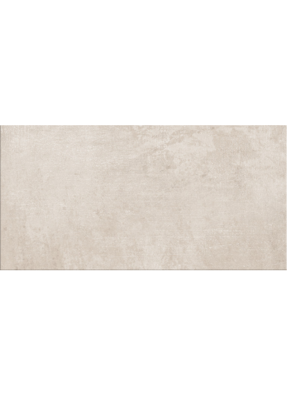 Плитка 300x600 Avery BM сорт 1