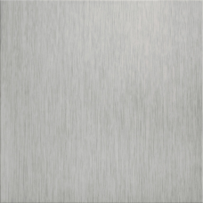 Sacura GRM 400x400 Плитка КЕРАМОГРАНІТ сорт S