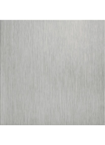 Плитка КЕРАМОГРАНІТ 400x400 Sacura GRM сорт S