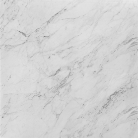 LK Miracle W 600x600 Плитка КЕРАМОГРАНІТ полир. сорт S