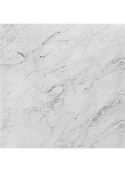 Плитка КЕРАМОГРАНІТ полир. 600x600 LK Miracle W сорт S