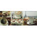 Плитка 200x500 Home 1 Coffee Heart сорт 1