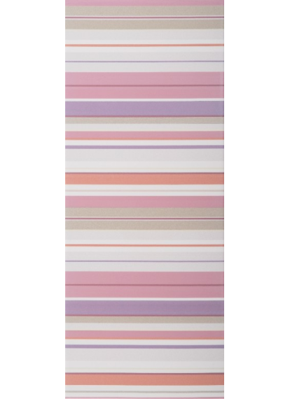 Плитка 200x500 Medoc Line сорт 1