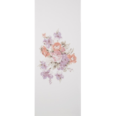 Medoc Bouquet 200x500 Плитка сорт 1