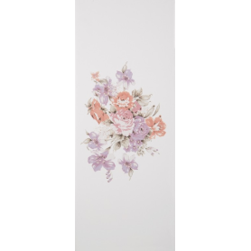 Medoc Bouquet 200x500 Плитка сорт 1