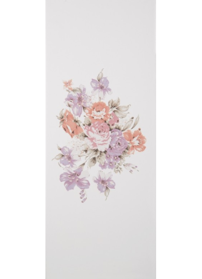 Medoc Bouquet 200x500 Плитка сорт 1