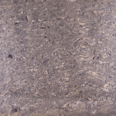 PK CF 109 600x600x9,5 Плитка КЕРАМОГРАНІТ  сорт S