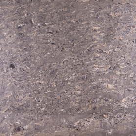 PK CF 109 600x600x9,5 Плитка КЕРАМОГРАНІТ   сорт S