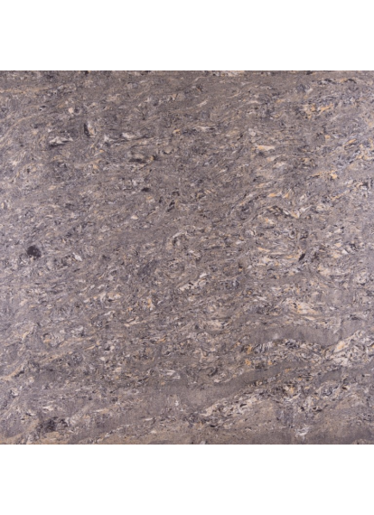 Плитка КЕРАМОГРАНІТ 600x600x9,5 PK CF 109 сорт S