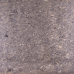 Плитка КЕРАМОГРАНІТ 600x600x9,5 PK CF 109 сорт S